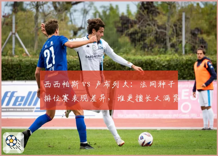 西西帕斯 vs 卢布列夫：法网种子排位赛表现差异，谁更擅长大满贯抢分
