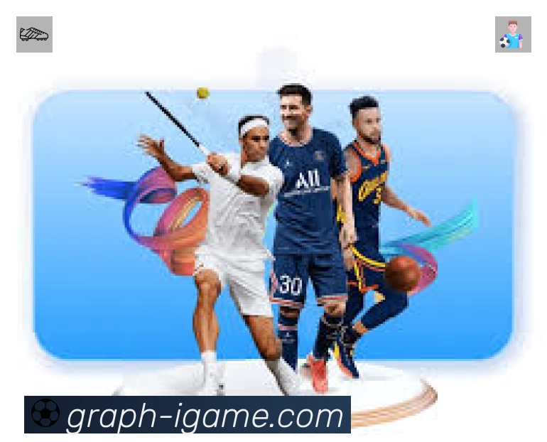 爱游戏App 扫码下载赛程提醒