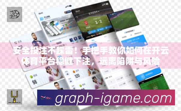 奖项5