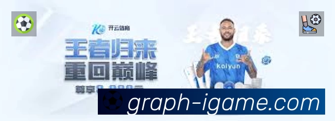 我们的使命与愿景